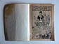 Mandrake - Edição única - thumbnail 4