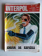 Interpol 47 - Thumbnail 1