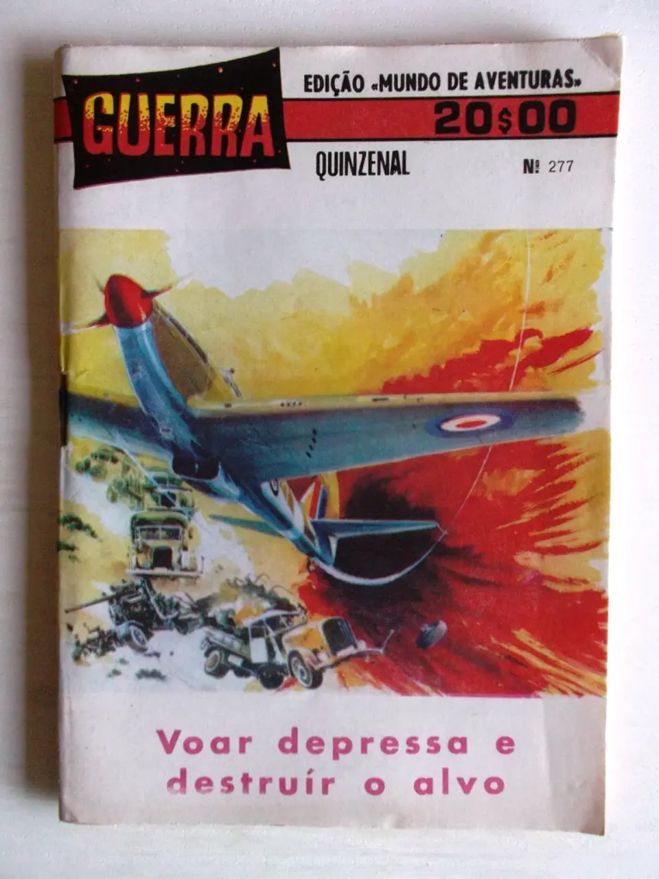 Guerra 277  1