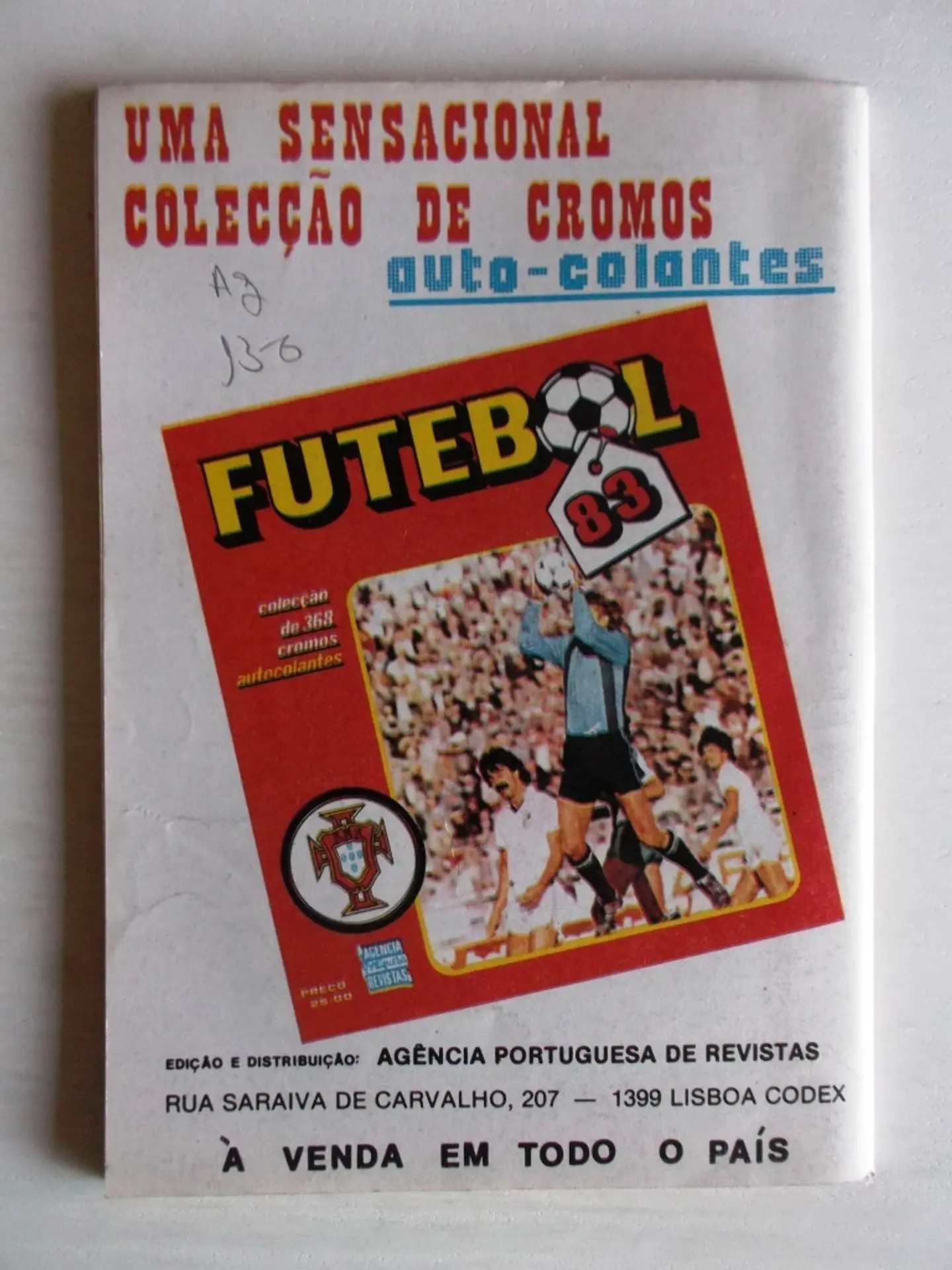 Guerra 277  2