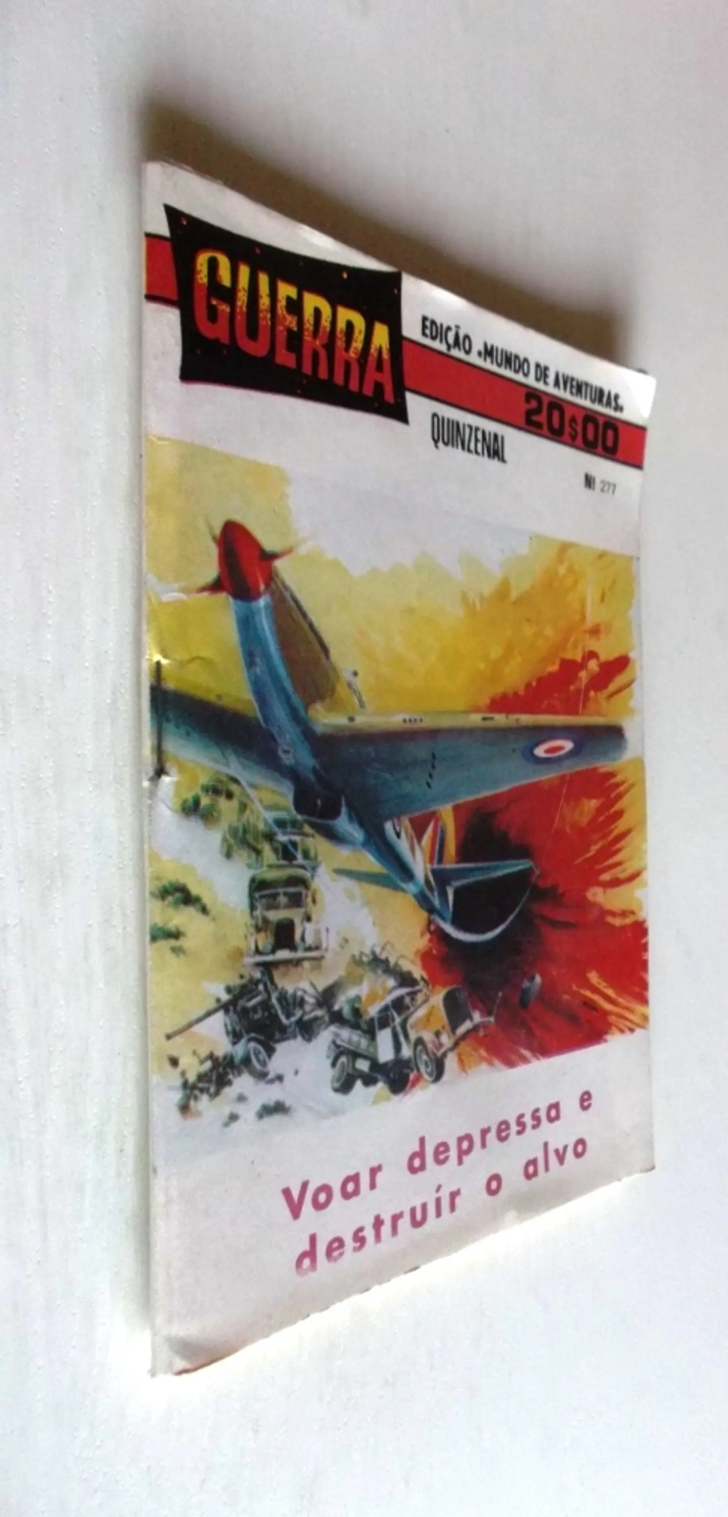 Guerra 277  3