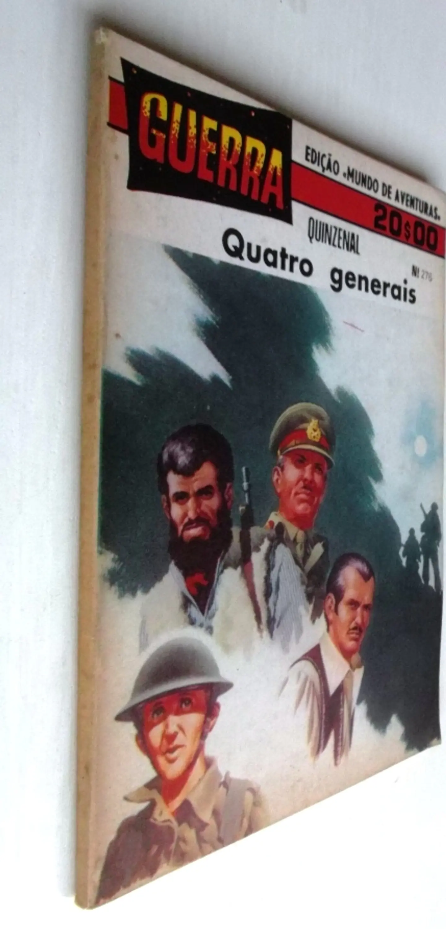 Guerra 276  2