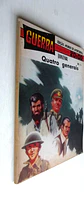 Guerra 276  - Thumbnail 2