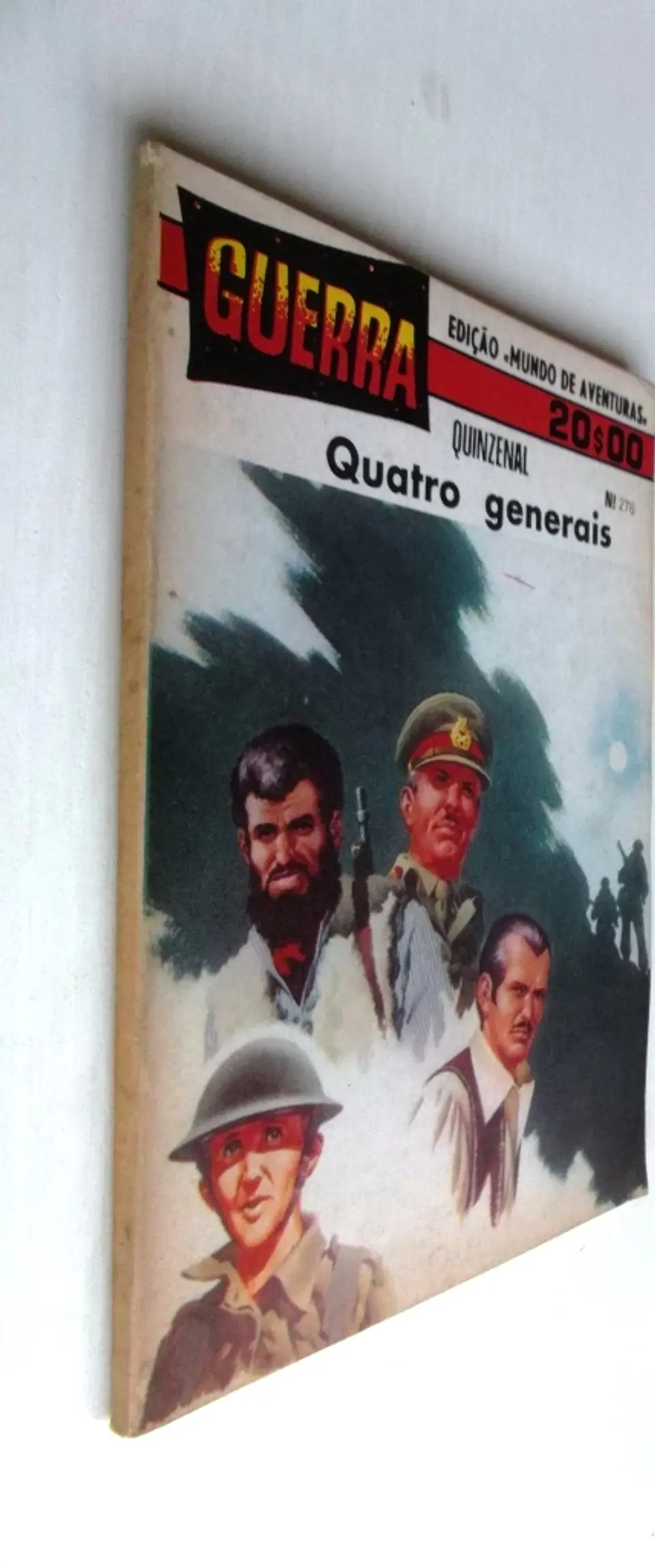 Guerra 276  2