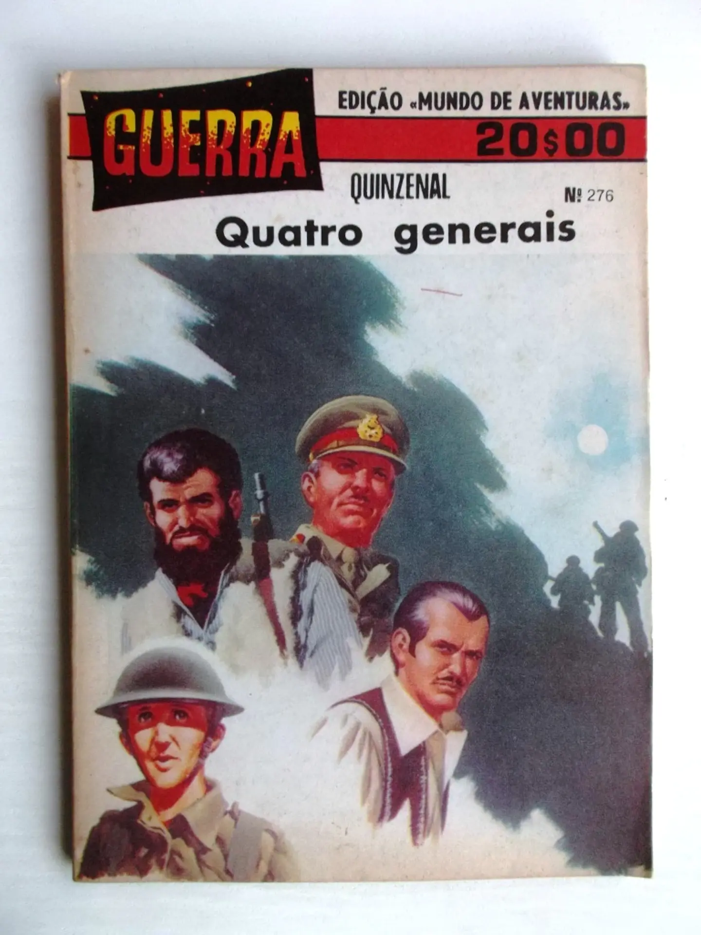 Guerra 276  1