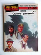 Guerra 276  - Thumbnail 1