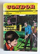 Condor 141 - Thumbnail 1