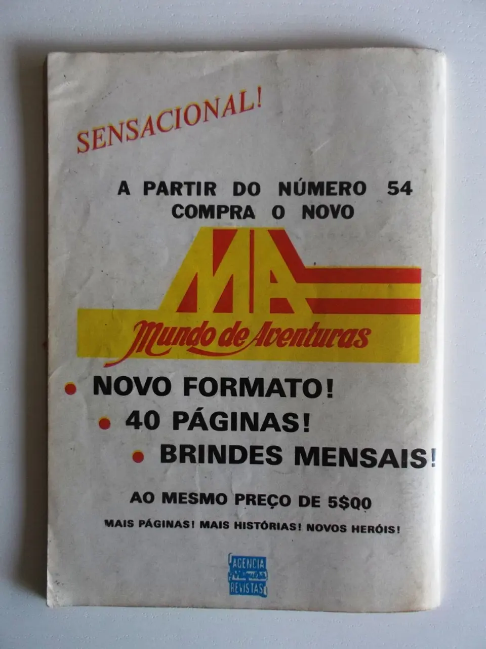 Condor 141 2