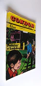 Condor 141 - Thumbnail 3