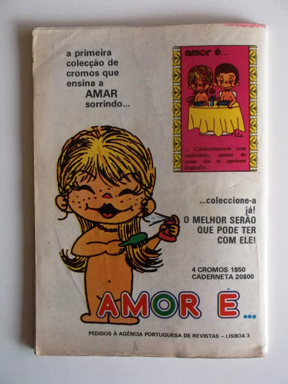 Condor 274 2