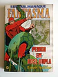 Superalmanaque do Fantasma 06 - Thumbnail 1