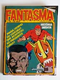 Fantasma 356 - thumbnail 1