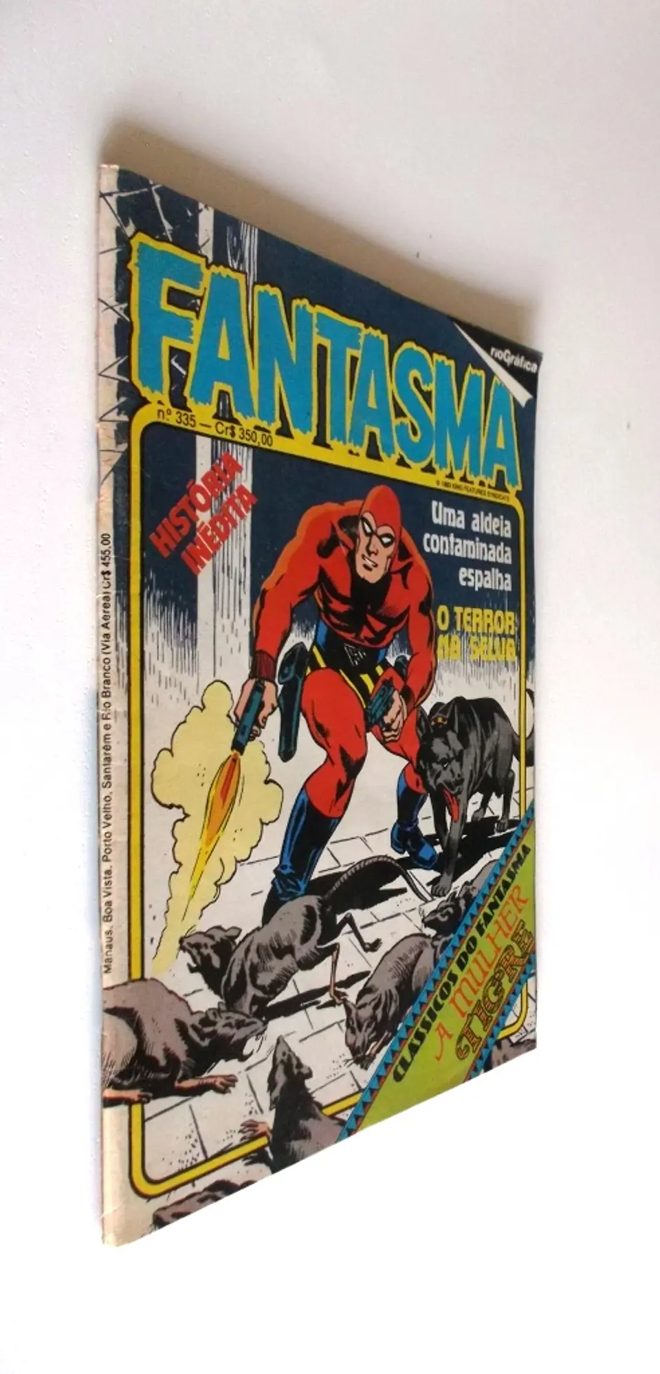 Fantasma 335 3