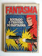 Fantasma 326 - Thumbnail 1
