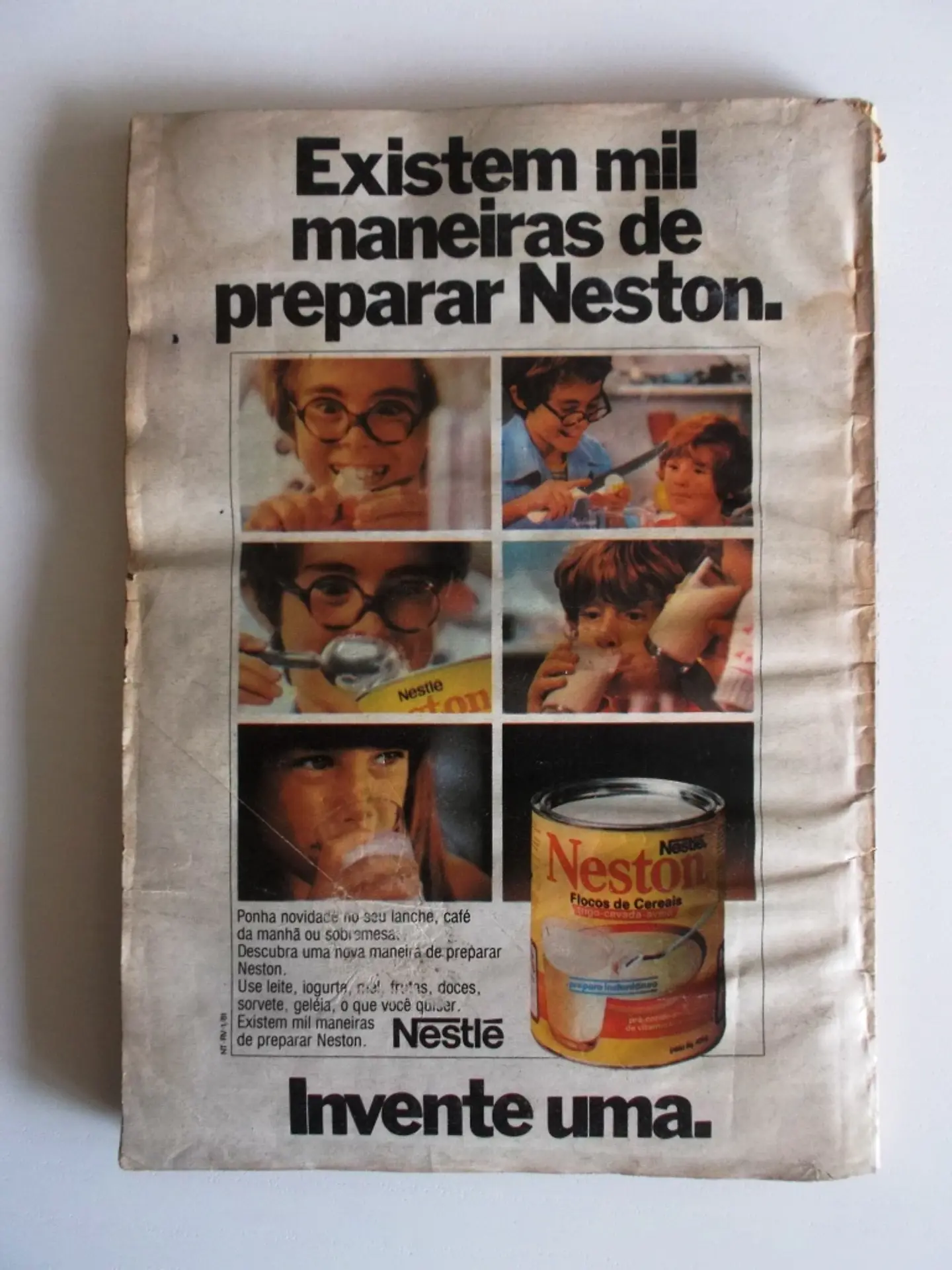 Fantasma 314 2