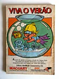 Grandes Heróis Marvel 03 - A origem dos heróis marvel - Thumbnail 2