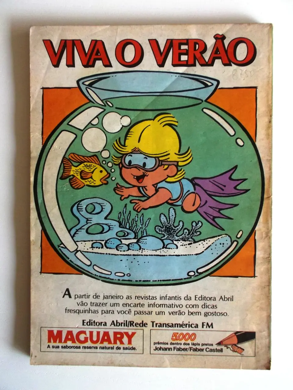 Grandes Heróis Marvel 03 - A origem dos heróis marvel 2
