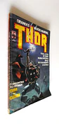 Grandes Heróis Marvel 05 - Thor - Thumbnail 3