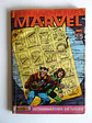 Superaventuras Marvel 045 - thumbnail 1