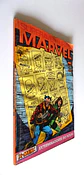 Superaventuras Marvel 045 - thumbnail 3