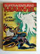 Superaventuras Marvel 051 - Thumbnail 1