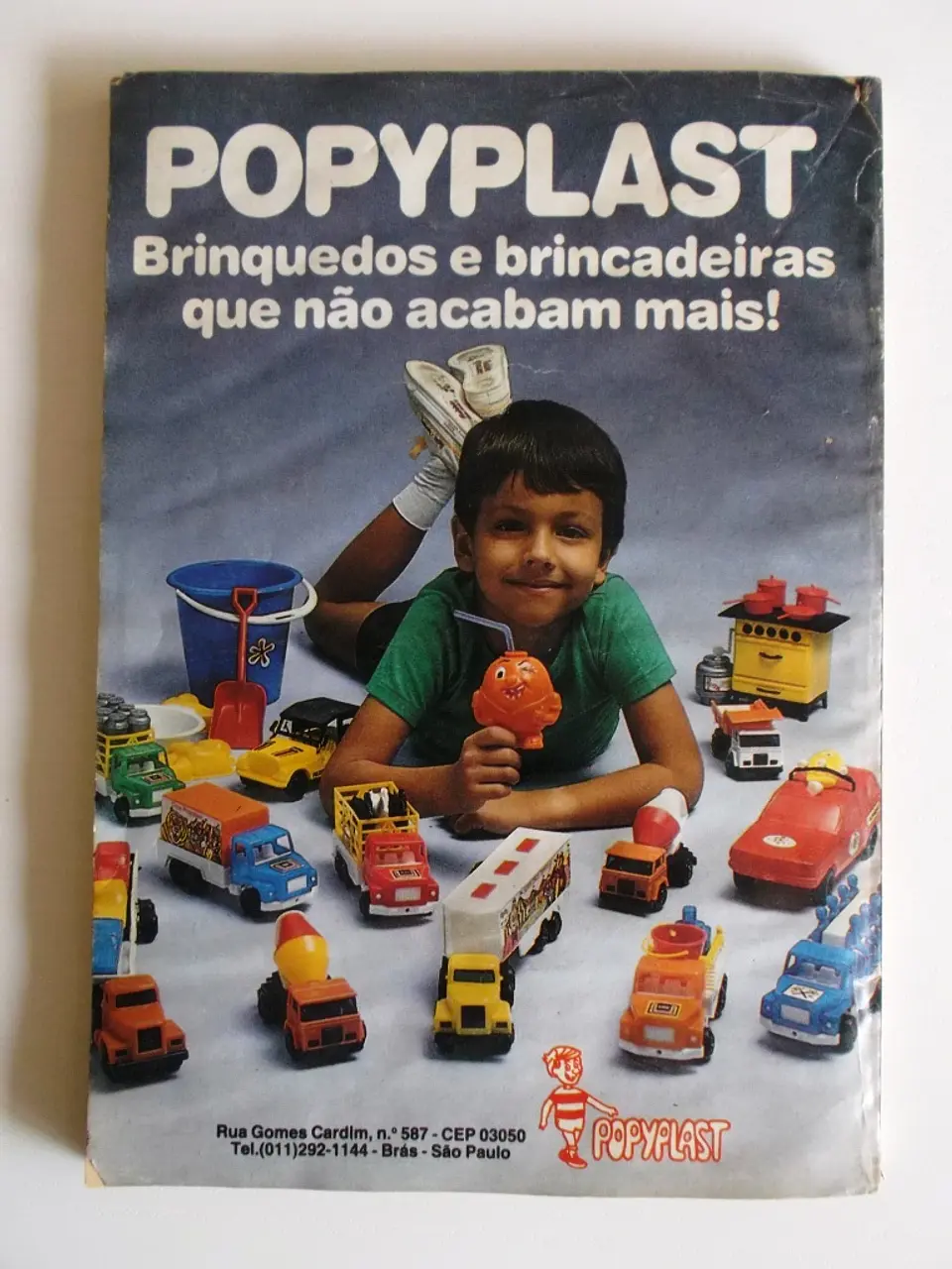 Superaventuras Marvel 051 2