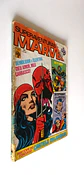 Superaventuras Marvel 020 - Thumbnail 3
