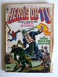 Herois da TV 075 - thumbnail 1