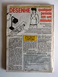 Heróis da TV 079 - Thumbnail 2