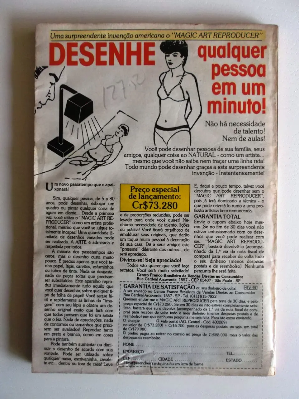 Heróis da TV 079 2