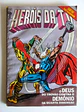Heróis da TV 080 - Thumbnail 1