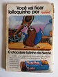 Heróis da TV 045 - thumbnail 2