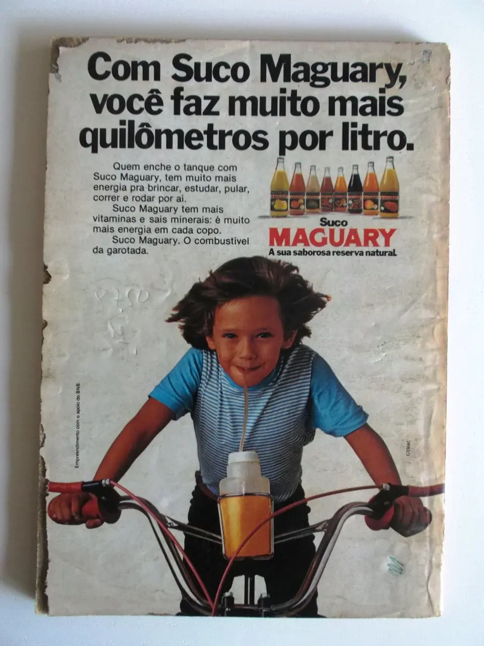 Heróis da TV 053 2