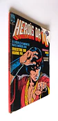 Heróis da TV 053 - thumbnail 3