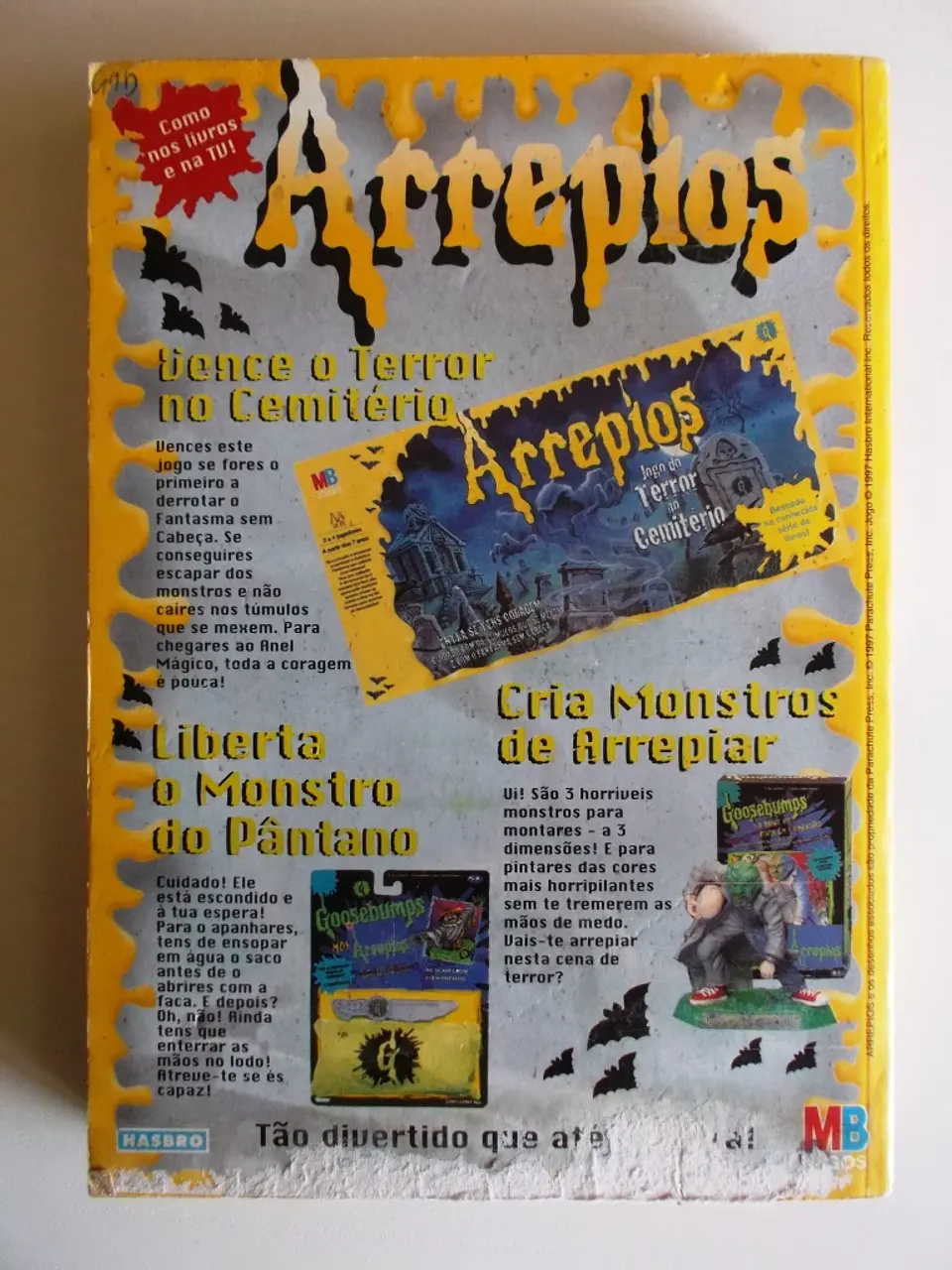 Hiper Disney 0910 2