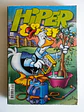 Hiper Disney 1306 - Thumbnail 1