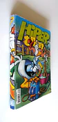 Hiper Disney 1306 - Thumbnail 3