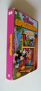 Disney Especialíssimo 84 - thumbnail 3