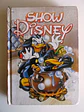 Show Disney 60 - thumbnail 1