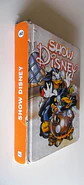 Show Disney 60 - thumbnail 3