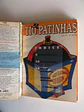 Show Disney 60 - thumbnail 4