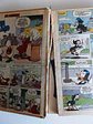 Show Disney 60 - thumbnail 5