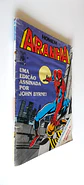 O Homem Aranha 067 - thumbnail 3