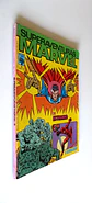 Superaventuras Marvel 006 - thumbnail 3