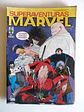 Superaventuras Marvel 097 - thumbnail 1