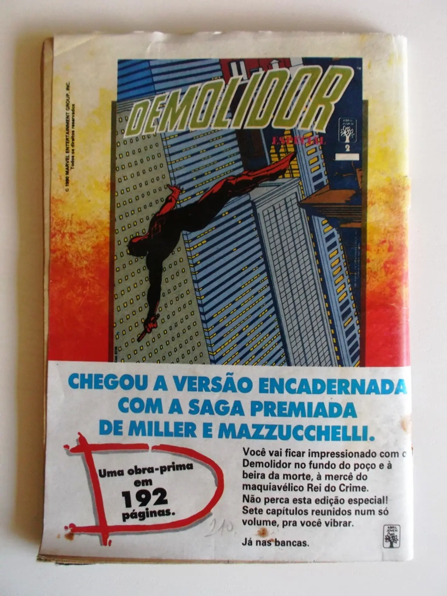 Superaventuras Marvel 097 2
