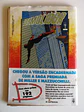 Superaventuras Marvel 097 - thumbnail 2