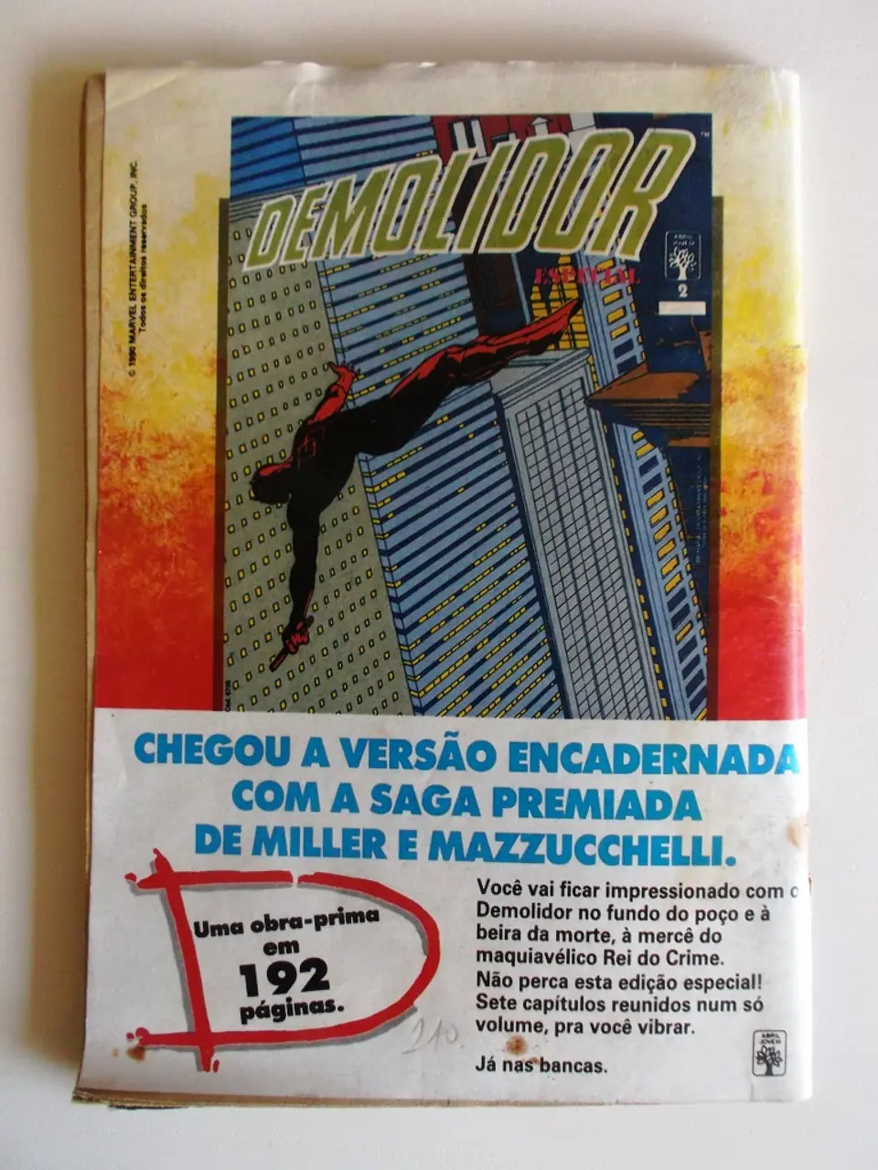 Superaventuras Marvel 097 2
