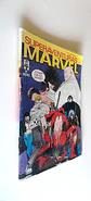 Superaventuras Marvel 097 - thumbnail 3