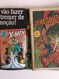 Superaventuras Marvel 097 - thumbnail 4